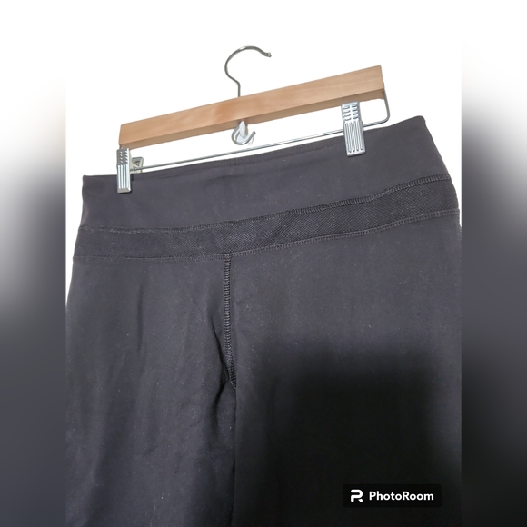 Crop legging size L - Picture 6 of 7